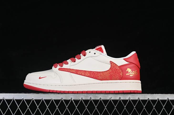 Picture of Air Jordan 1 LOW _SKUfw22560696380795220fw